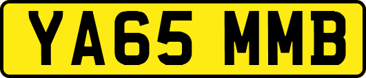 YA65MMB