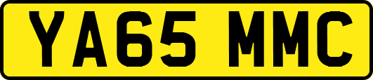 YA65MMC