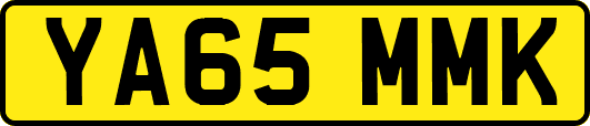 YA65MMK