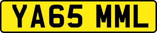 YA65MML