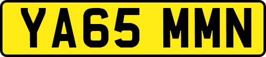 YA65MMN