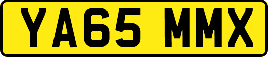YA65MMX