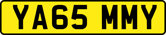 YA65MMY