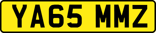 YA65MMZ