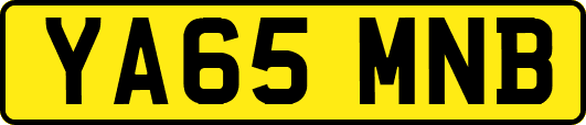 YA65MNB