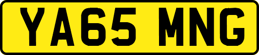 YA65MNG
