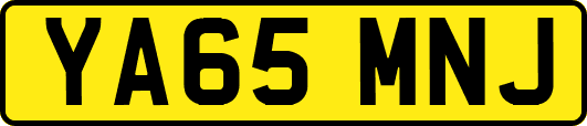YA65MNJ