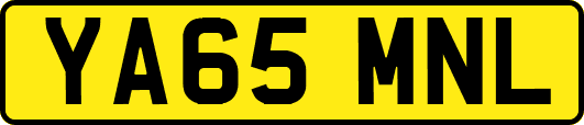 YA65MNL