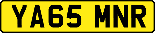 YA65MNR