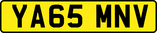 YA65MNV