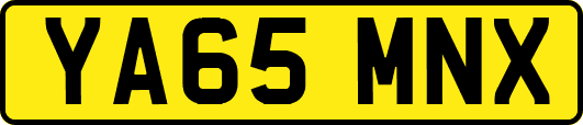 YA65MNX
