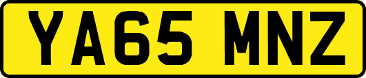 YA65MNZ
