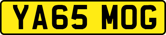 YA65MOG