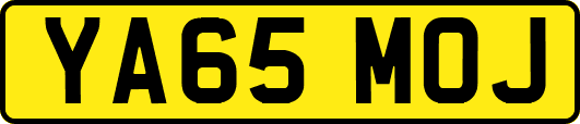 YA65MOJ