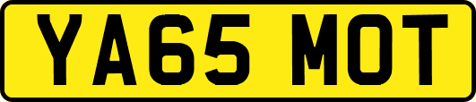 YA65MOT