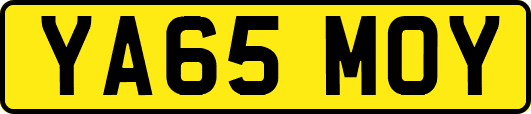 YA65MOY
