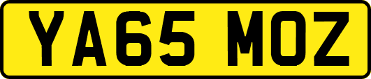 YA65MOZ