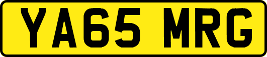 YA65MRG