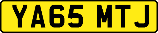 YA65MTJ