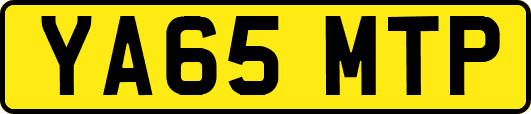 YA65MTP