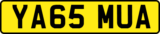 YA65MUA