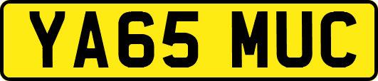 YA65MUC