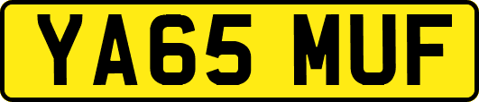 YA65MUF