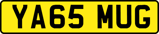 YA65MUG