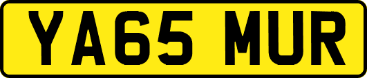 YA65MUR
