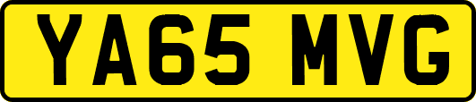 YA65MVG