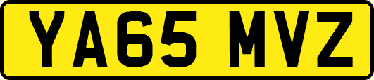 YA65MVZ