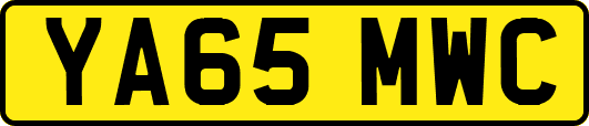 YA65MWC