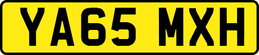 YA65MXH