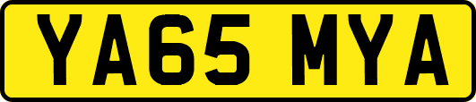 YA65MYA