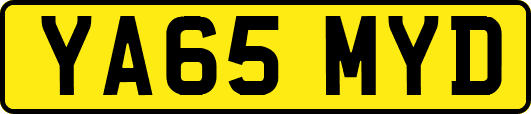 YA65MYD