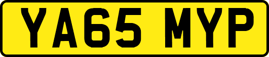 YA65MYP