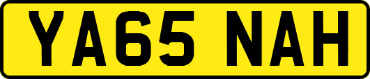 YA65NAH
