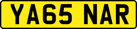 YA65NAR