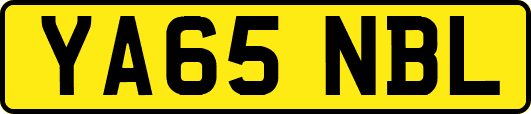 YA65NBL