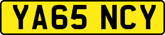 YA65NCY