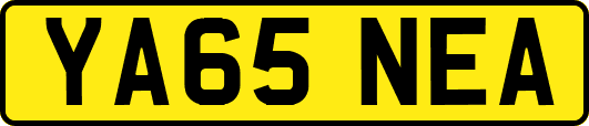 YA65NEA