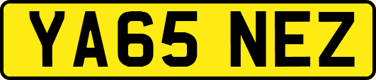 YA65NEZ