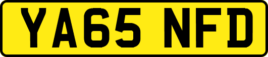 YA65NFD