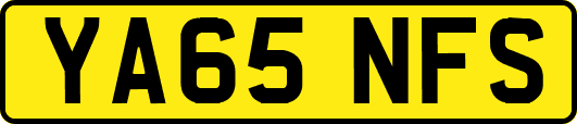 YA65NFS