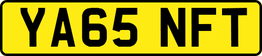 YA65NFT