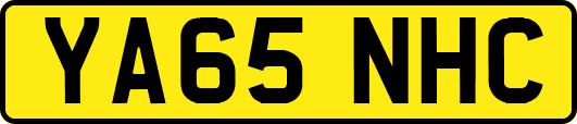 YA65NHC