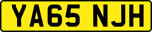 YA65NJH