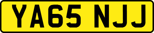 YA65NJJ