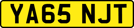 YA65NJT