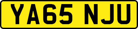 YA65NJU